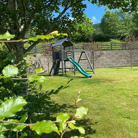 Rostrevor Valley House -Mountainside Hot Tub View Newry Exterior foto