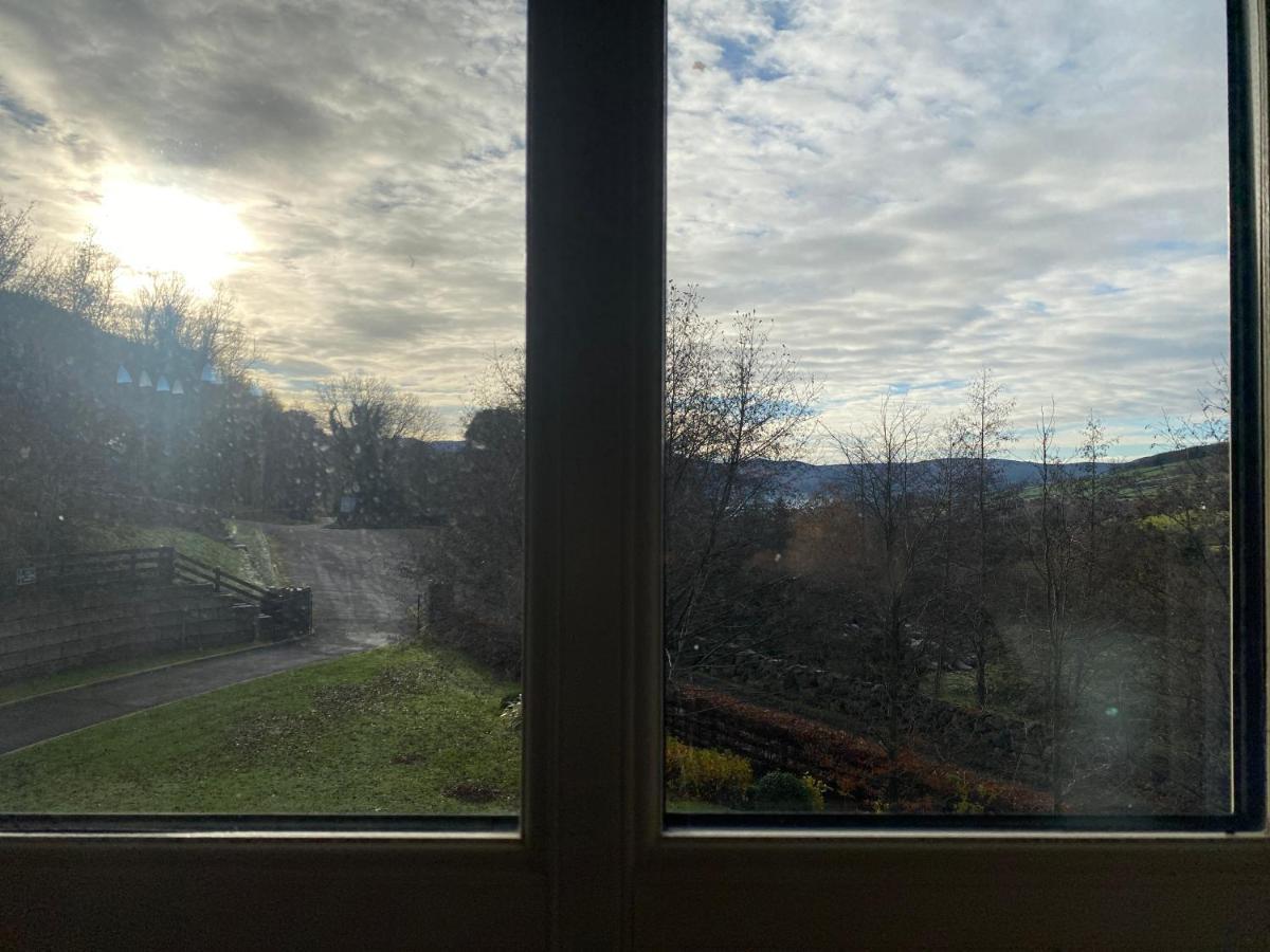 Rostrevor Valley House -Mountainside Hot Tub View Newry Exterior foto